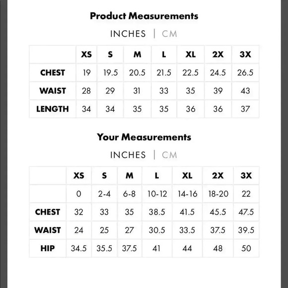 The Kit. Black cube Sophie dress NWT L - Picture 5 of 5